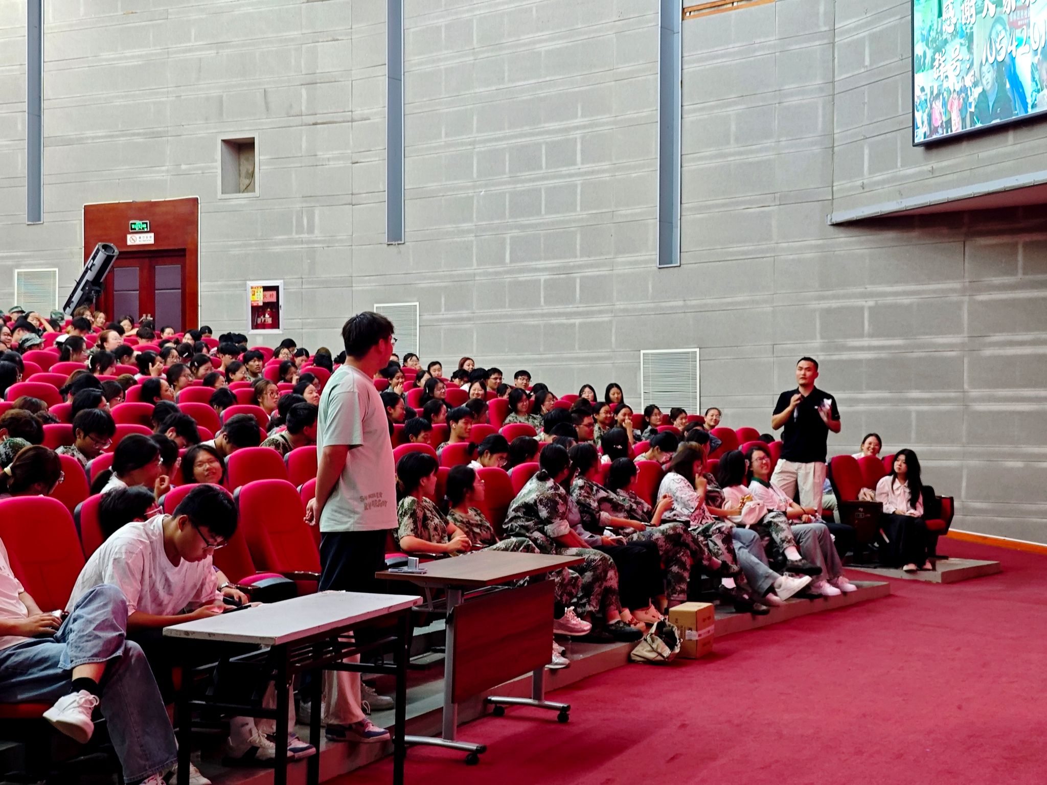 64B358CA48F2DFA63400E260FDB7407E 64B358CA48F2DFA63400E260FDB7407E